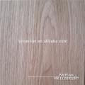 best price veneers 2x8 veneer wood oak veneers